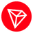 TRX